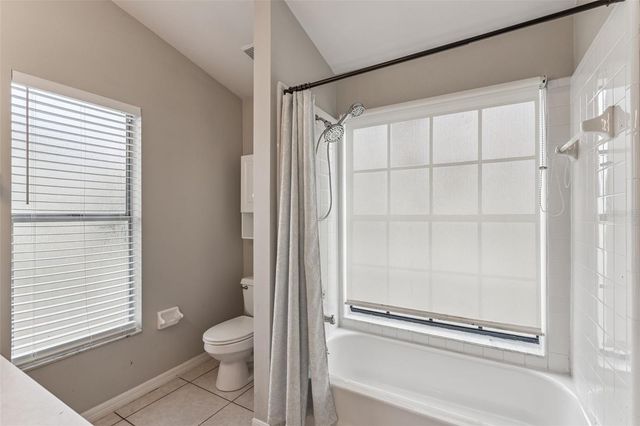 14217 GOODINGS LANE, Clermont, FL 34711