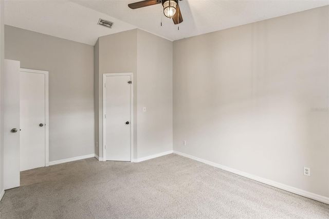 14217 GOODINGS LANE, Clermont, FL 34711