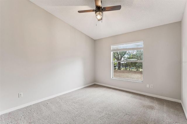 14217 GOODINGS LANE, Clermont, FL 34711