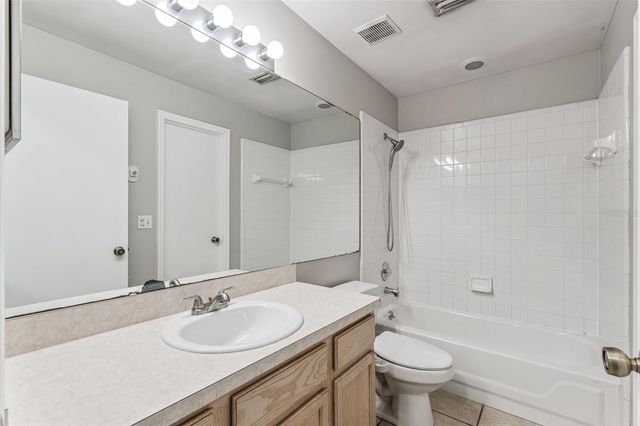 14217 GOODINGS LANE, Clermont, FL 34711