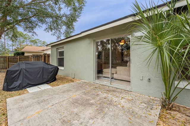 14217 GOODINGS LANE, Clermont, FL 34711