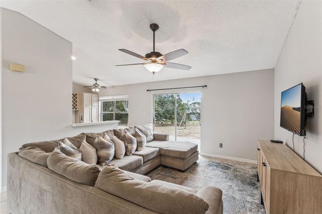 14217 GOODINGS LANE, Clermont, FL 34711