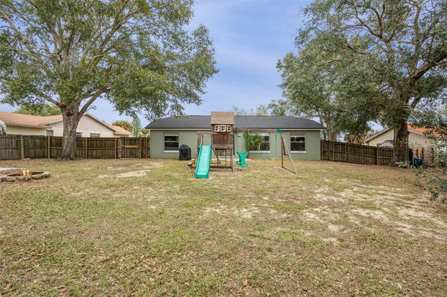 14217 GOODINGS LANE, Clermont, FL 34711