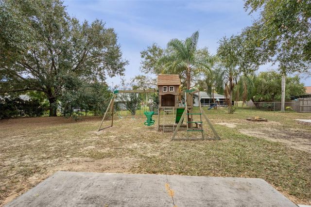14217 GOODINGS LANE, Clermont, FL 34711