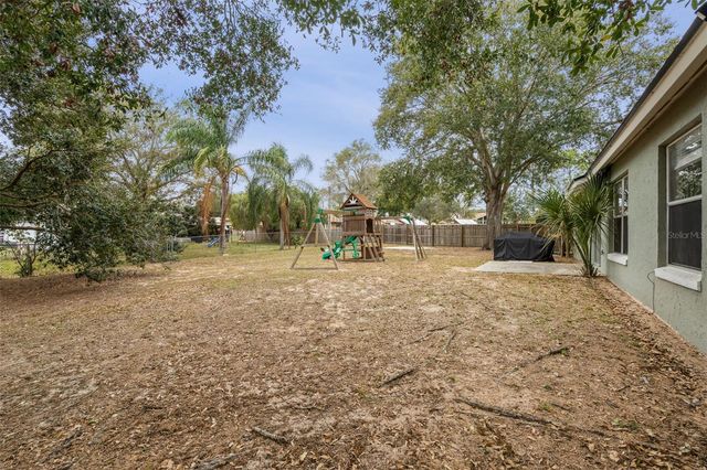 14217 GOODINGS LANE, Clermont, FL 34711