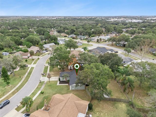 14217 GOODINGS LANE, Clermont, FL 34711