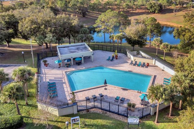 14217 GOODINGS LANE, Clermont, FL 34711