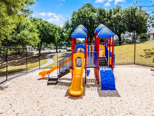 14217 GOODINGS LANE, Clermont, FL 34711