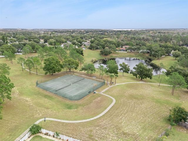 14217 GOODINGS LANE, Clermont, FL 34711