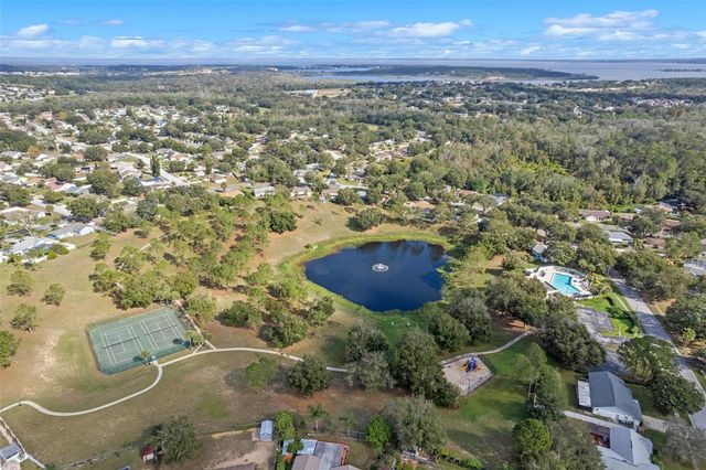 14217 GOODINGS LANE, Clermont, FL 34711