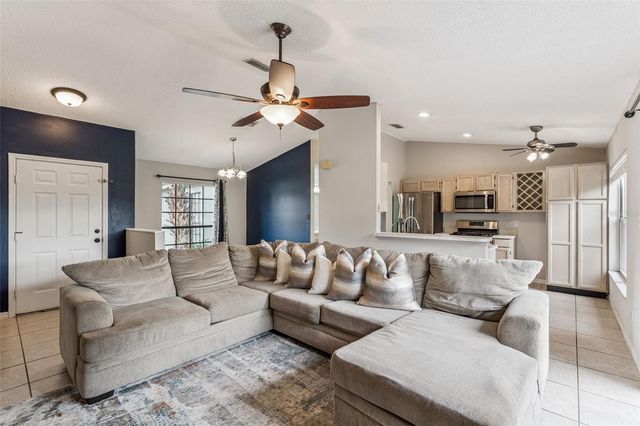 14217 GOODINGS LANE, Clermont, FL 34711