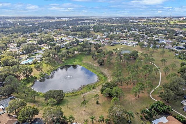 14217 GOODINGS LANE, Clermont, FL 34711