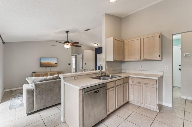 14217 GOODINGS LANE, Clermont, FL 34711