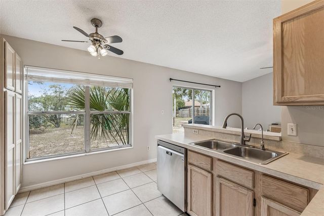 14217 GOODINGS LANE, Clermont, FL 34711