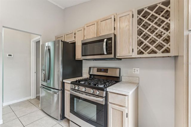 14217 GOODINGS LANE, Clermont, FL 34711