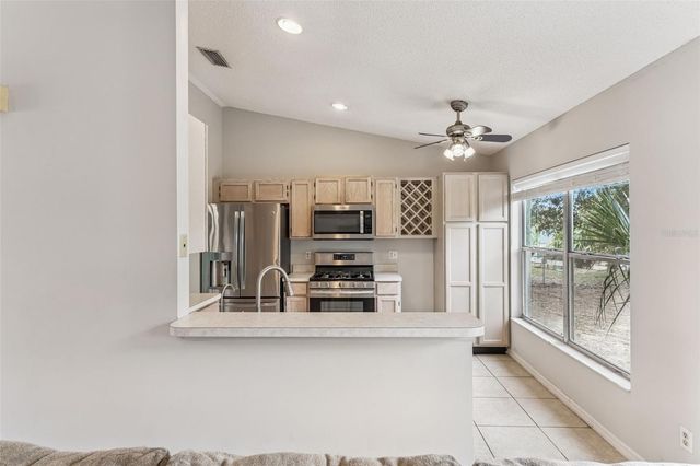 14217 GOODINGS LANE, Clermont, FL 34711