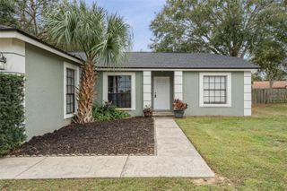14217 GOODINGS LANE, Clermont, FL 34711