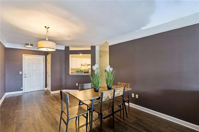 3334 Peachtree Road NE 1001, Atlanta, GA 30326
