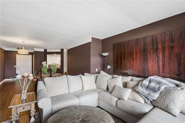 3334 Peachtree Road NE 1001, Atlanta, GA 30326