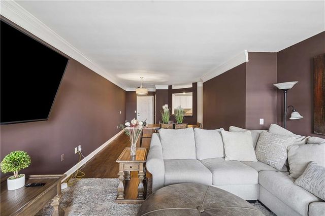 3334 Peachtree Road NE 1001, Atlanta, GA 30326