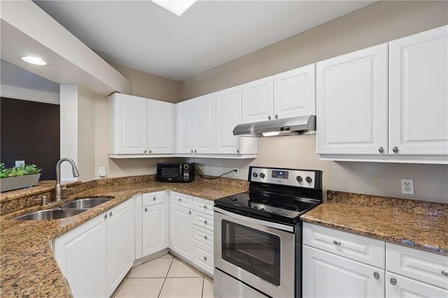 3334 Peachtree Road NE 1001, Atlanta, GA 30326