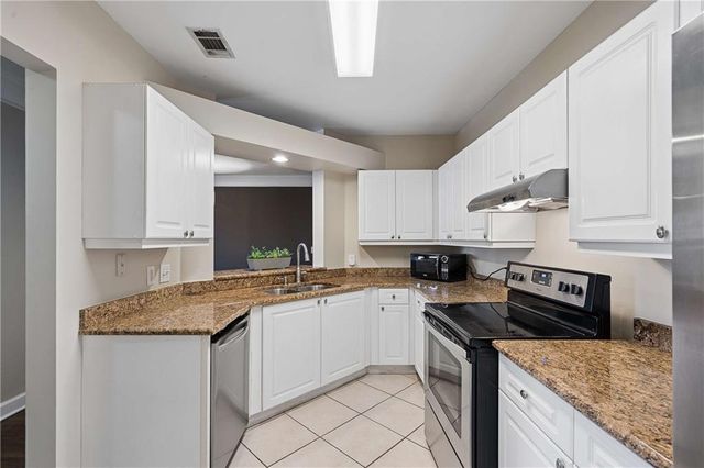 3334 Peachtree Road NE 1001, Atlanta, GA 30326