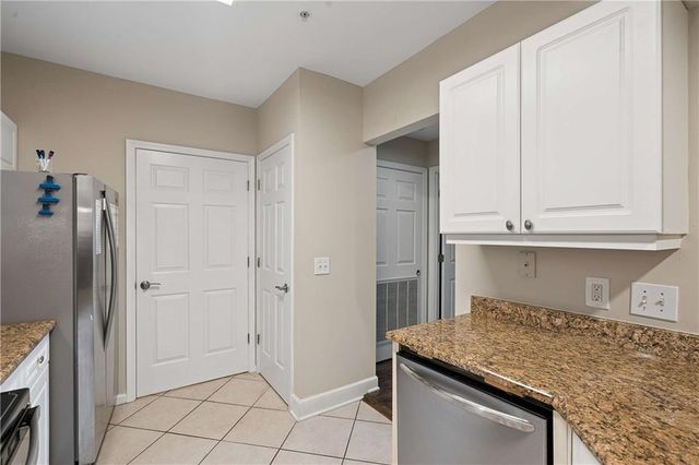 3334 Peachtree Road NE 1001, Atlanta, GA 30326