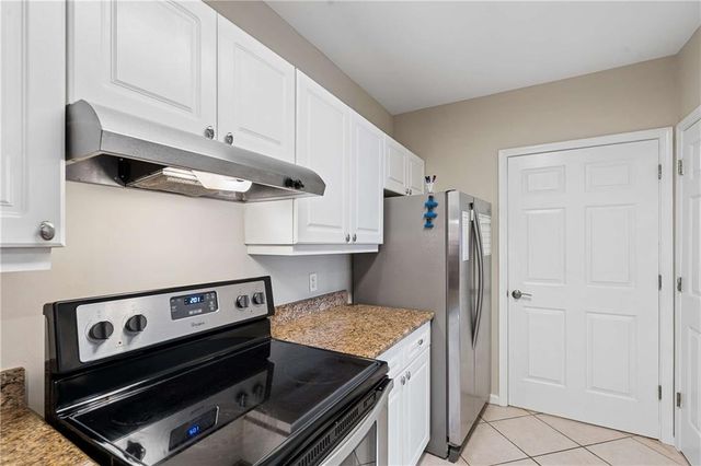 3334 Peachtree Road NE 1001, Atlanta, GA 30326