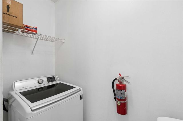 3334 Peachtree Road NE 1001, Atlanta, GA 30326