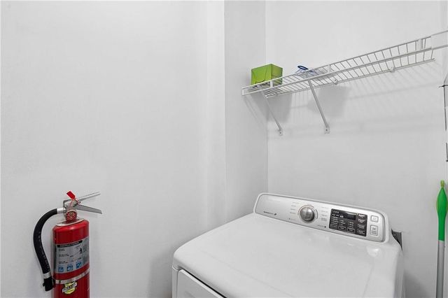 3334 Peachtree Road NE 1001, Atlanta, GA 30326