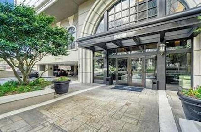 3334 Peachtree Road NE 1001, Atlanta, GA 30326