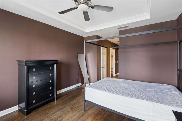 3334 Peachtree Road NE 1001, Atlanta, GA 30326