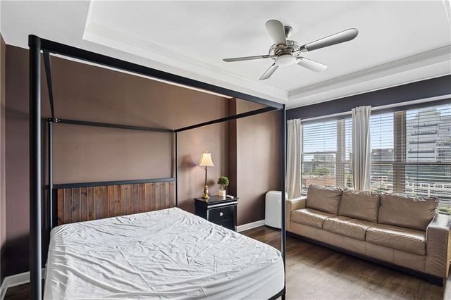 3334 Peachtree Road NE 1001, Atlanta, GA 30326