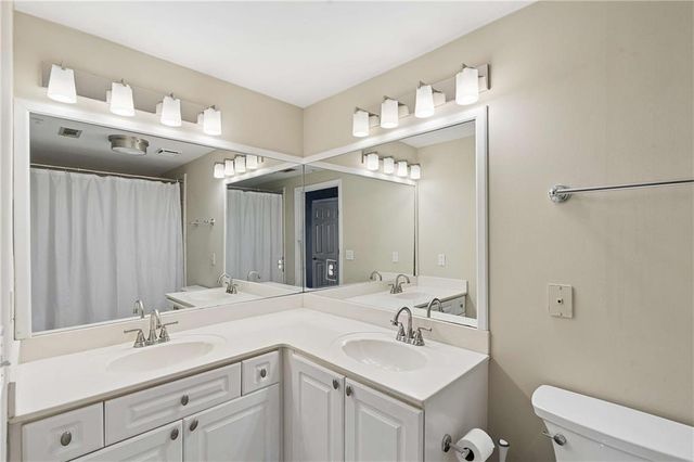3334 Peachtree Road NE 1001, Atlanta, GA 30326