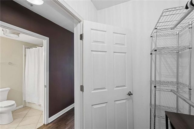 3334 Peachtree Road NE 1001, Atlanta, GA 30326