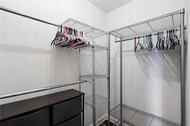 3334 Peachtree Road NE 1001, Atlanta, GA 30326