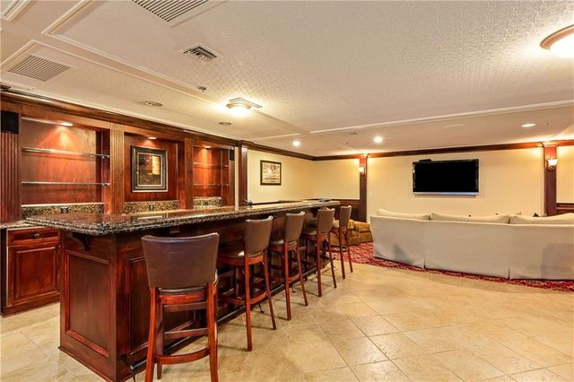 3334 Peachtree Road NE 1001, Atlanta, GA 30326
