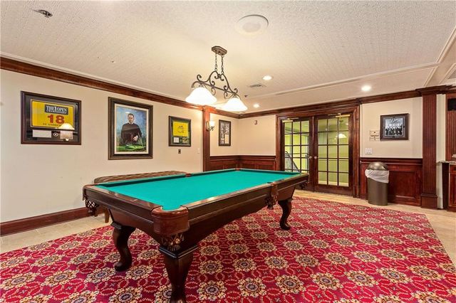 3334 Peachtree Road NE 1001, Atlanta, GA 30326