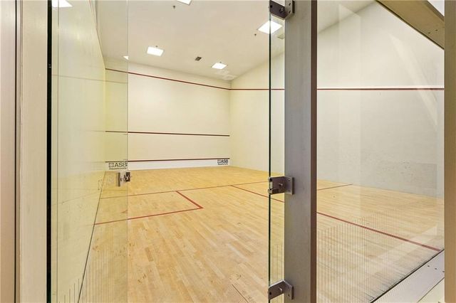 3334 Peachtree Road NE 1001, Atlanta, GA 30326