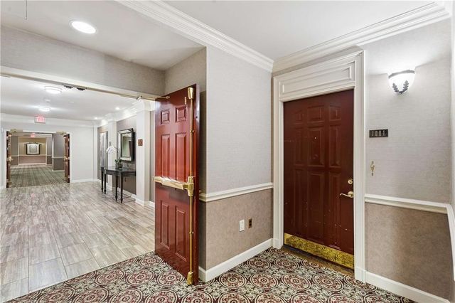 3334 Peachtree Road NE 1001, Atlanta, GA 30326