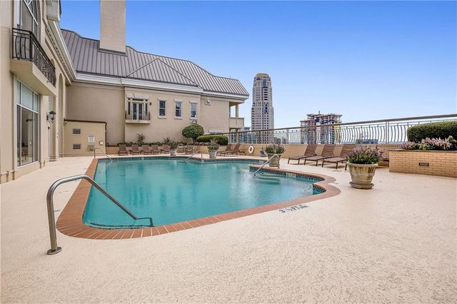 3334 Peachtree Road NE 1001, Atlanta, GA 30326