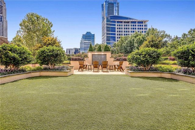 3334 Peachtree Road NE 1001, Atlanta, GA 30326
