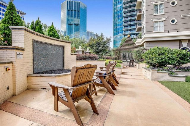 3334 Peachtree Road NE 1001, Atlanta, GA 30326