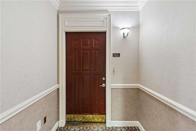 3334 Peachtree Road NE 1001, Atlanta, GA 30326