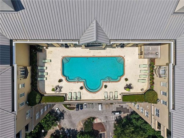 3334 Peachtree Road NE 1001, Atlanta, GA 30326