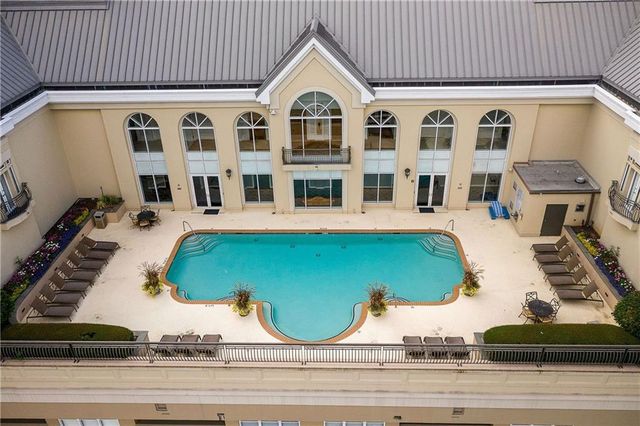 3334 Peachtree Road NE 1001, Atlanta, GA 30326