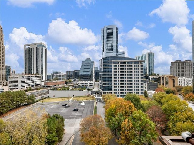 3334 Peachtree Road NE 1001, Atlanta, GA 30326