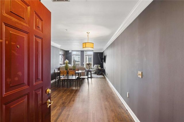 3334 Peachtree Road NE 1001, Atlanta, GA 30326