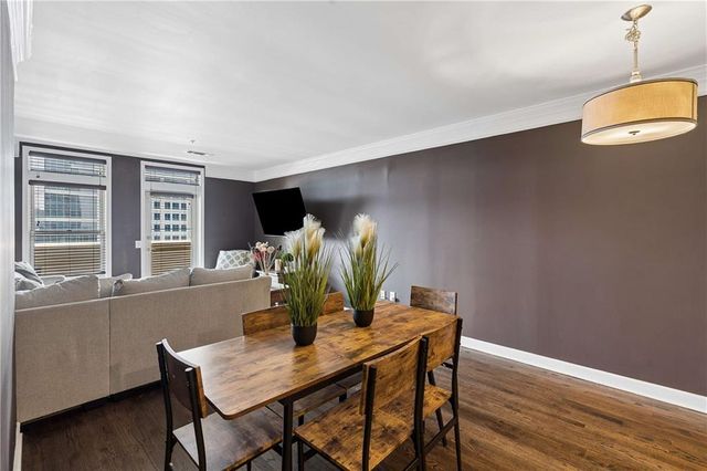 3334 Peachtree Road NE 1001, Atlanta, GA 30326