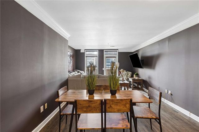 3334 Peachtree Road NE 1001, Atlanta, GA 30326